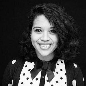 Meet your Posher, Betsaida